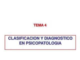 tema 4