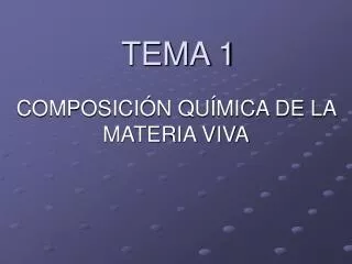 tema 1