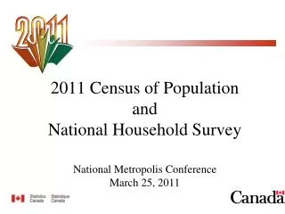 Census