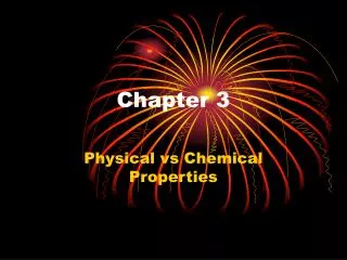 chapter 3
