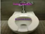 Eating Disorders - slide 1