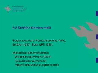 2 2 sch fer gordon malli