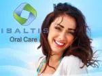 Oral Care - slide 1