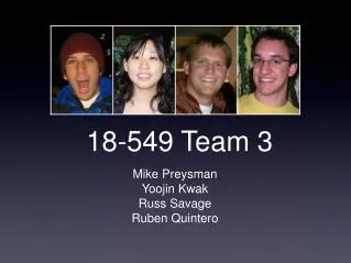 18 549 team 3
