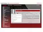Cluster Server EJB JDBC JMS ---------- ?