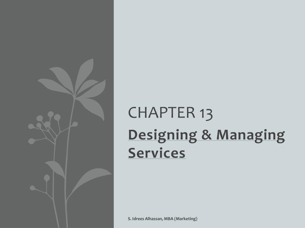 PPT - Chapter 13 PowerPoint Presentation, free download - ID:3044283
