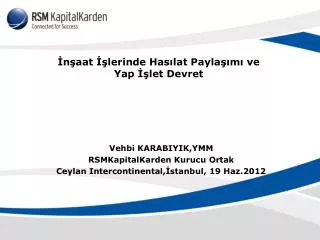 n aat lerinde has lat payla m ve yap let devret