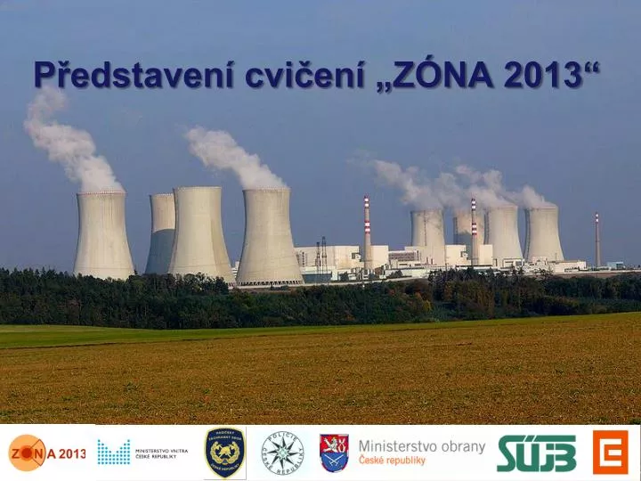 p edstaven cvi en z na 2013