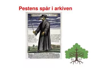 pestens sp r i arkiven