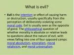 PPT - It is an unruly evil, full of deadly poison . (Jas. 3:8 ...