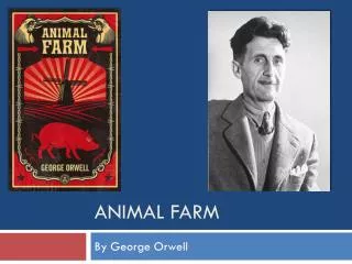 Animal Farm