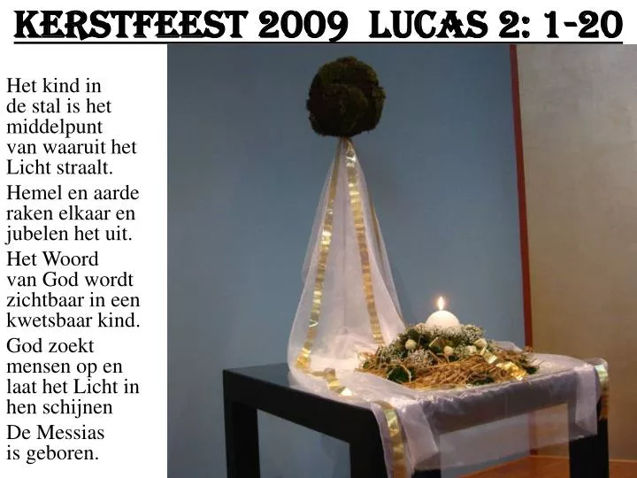 kerstfeest 2009 lucas 2 1 20