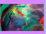 In the name of god - slide 1