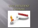 Comprehensive Overview of the Sport Club Council at JMU - slide 1