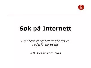 s k p internett