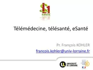 t l m decine t l sant e sant