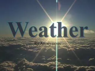 by anonymous