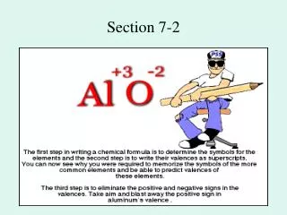 Section 7-2