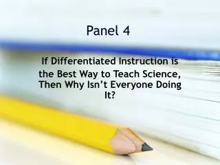 panel 4