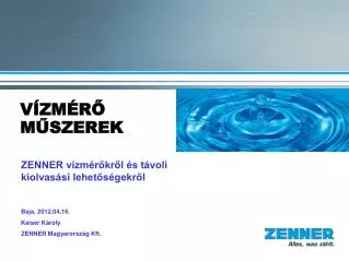 v zm r m szerek