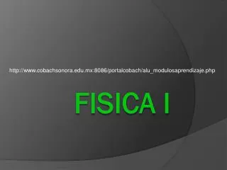 http www cobachsonora edu mx 8086 portalcobach alu modulosaprendizaje php