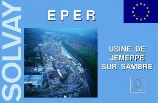 e p e r