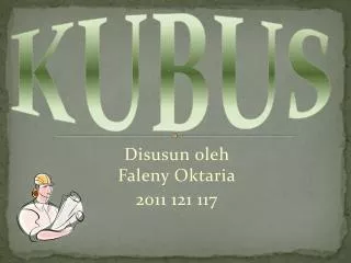 KUBUS