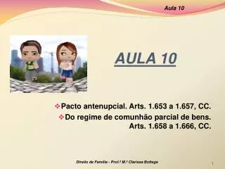 aula 10