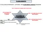 PLANEJAMENTO