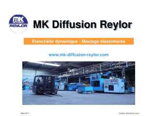 mk diffusion reylor