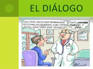 el di logo