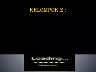kelompok 2