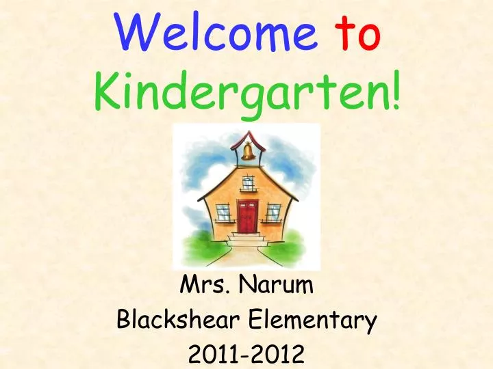 mrs narum blackshear elementary 2011 2012