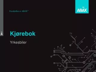 kj rebok