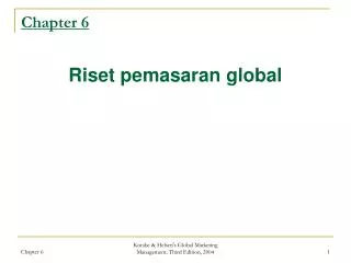 chapter 6