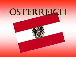 sterreich