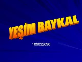 109032090