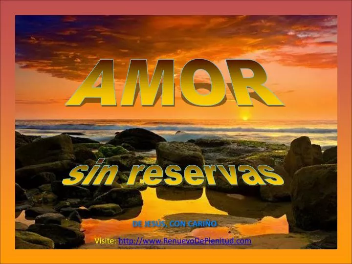 PPT - AMOR AO BRASIL PowerPoint Presentation, free download - ID:2720275