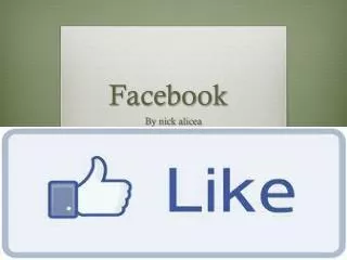facebook