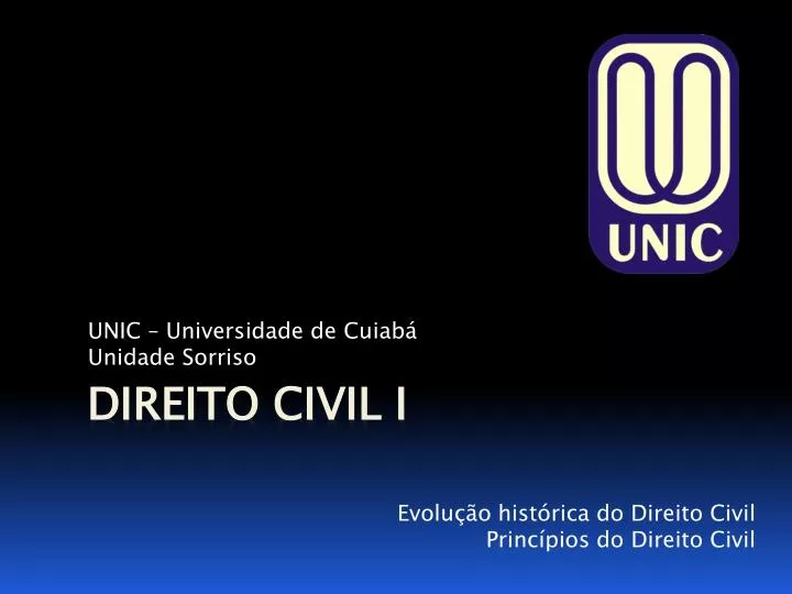 unic universidade de cuiab unidade sorriso