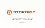 Revolutionizing Mobile Work with Secure Cloud Collaboration Solutions - slide 1