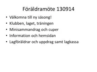 f r ldram te 130914