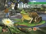Structure and Function in Living Things - slide 1