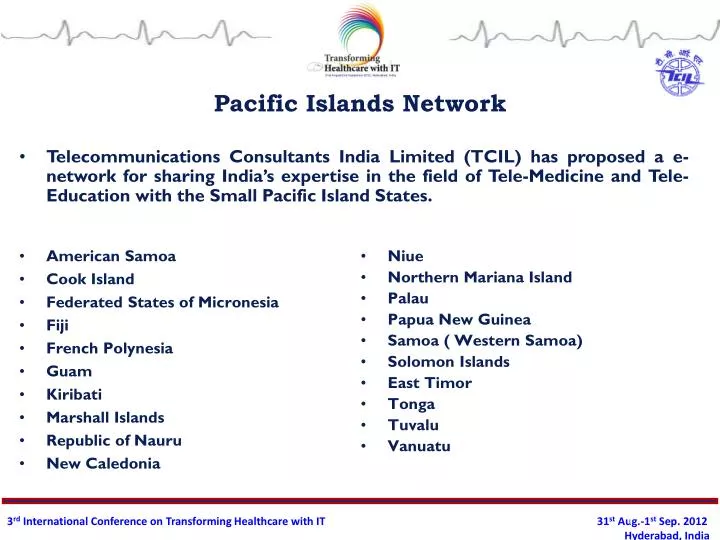 pacific islands network
