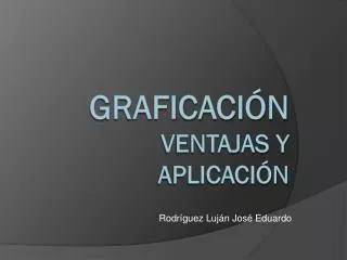 rodr guez luj n jos eduardo