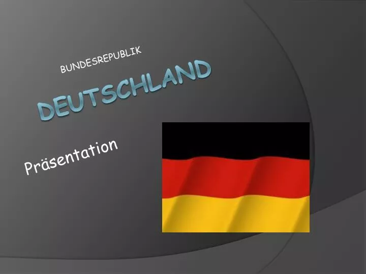 deutschland