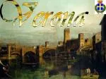 Verona - slide 1