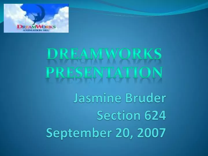 jasmine bruder section 624 september 20 2007