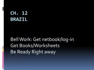 bell work get netbook log in get books worksheets be ready right away