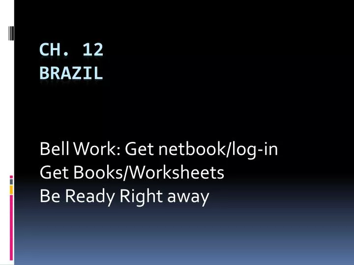 bell work get netbook log in get books worksheets be ready right away